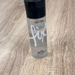 Пудра FENTY BEAUTY - фото 4