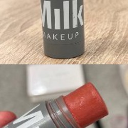 Пудра FENTY BEAUTY - фото 5