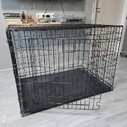 Клетка - фото 2