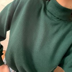 Водолазка Peter Hahn - фото 2