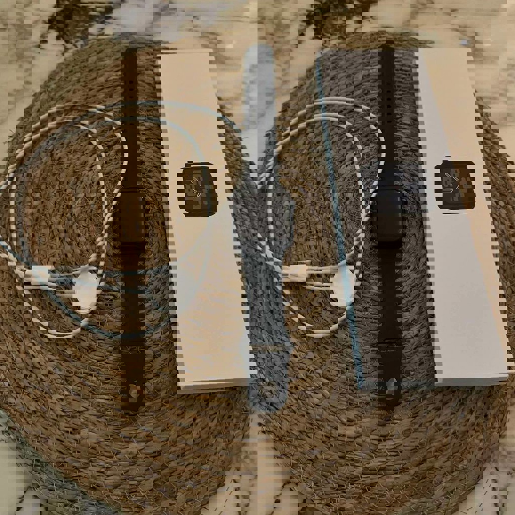 Apple Watch SE (2nd Gen) 44mm