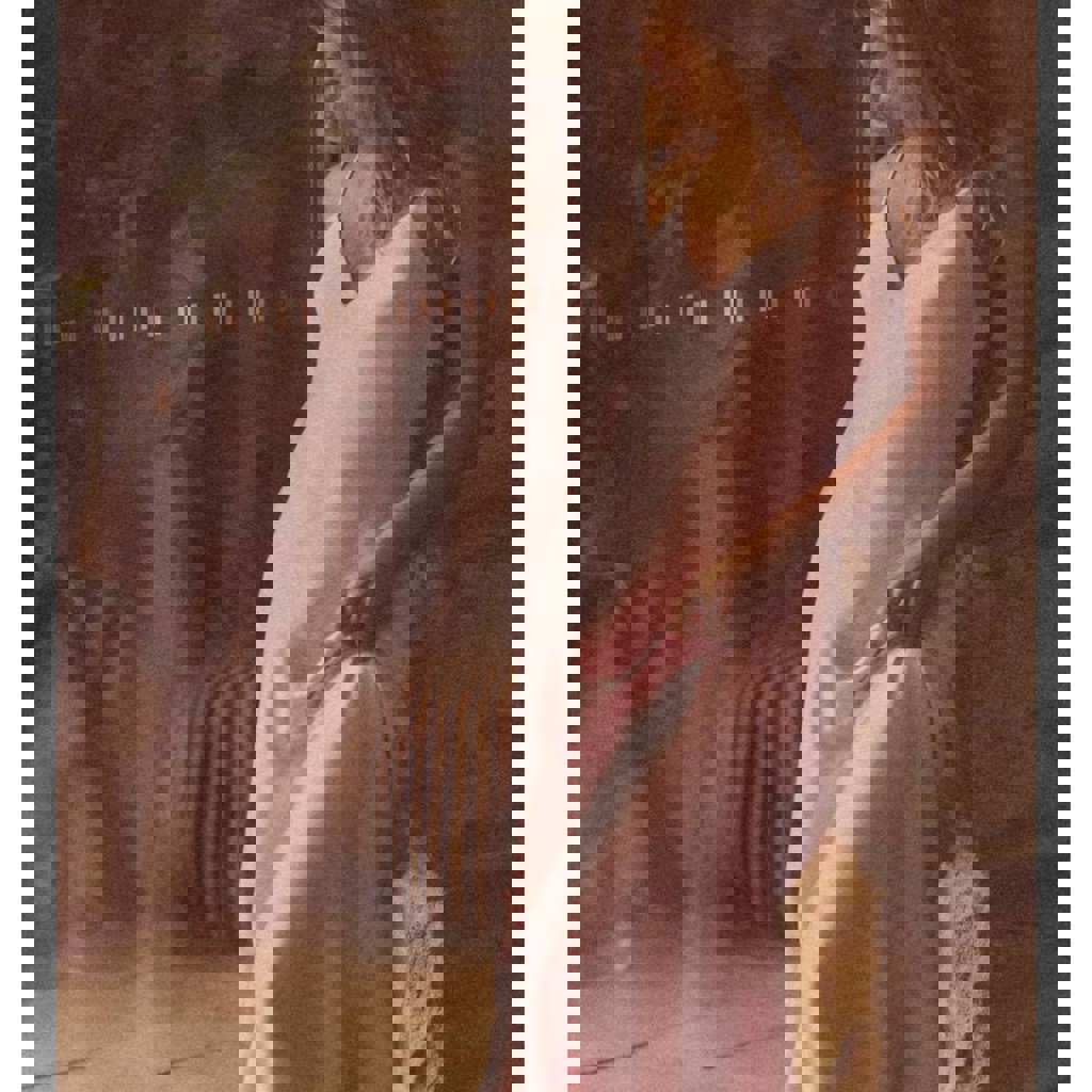 Платье-комбинация