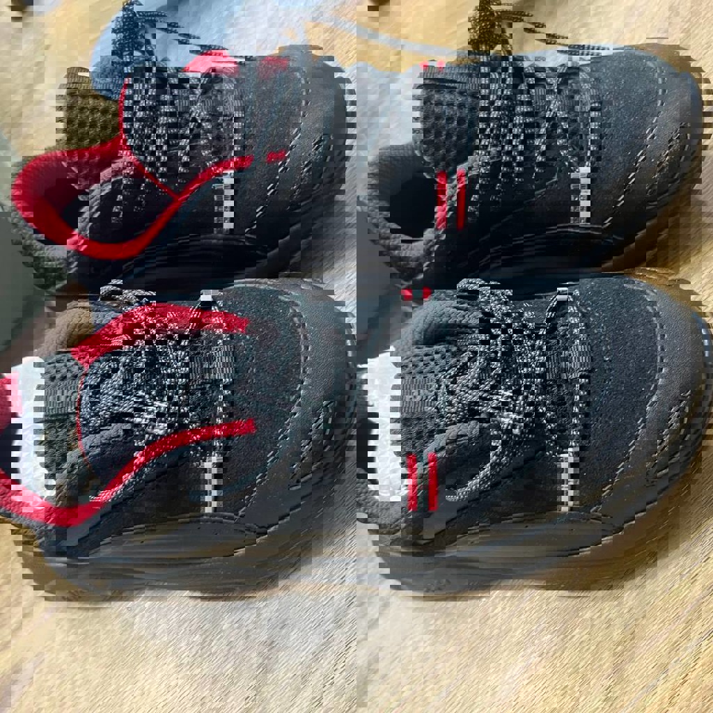 Обувь 44 размера