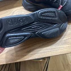 Обувь 44 размера - фото 3