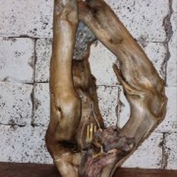 Настольный светильник - фото 3