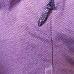 Сноубордические штаны AIRBLASTER MY BROTHERS PANT - фото 4