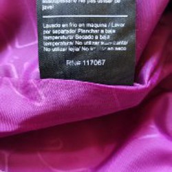 Сноубордические штаны AIRBLASTER MY BROTHERS PANT - фото 7