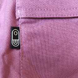 Сноубордические штаны AIRBLASTER MY BROTHERS PANT - фото 9