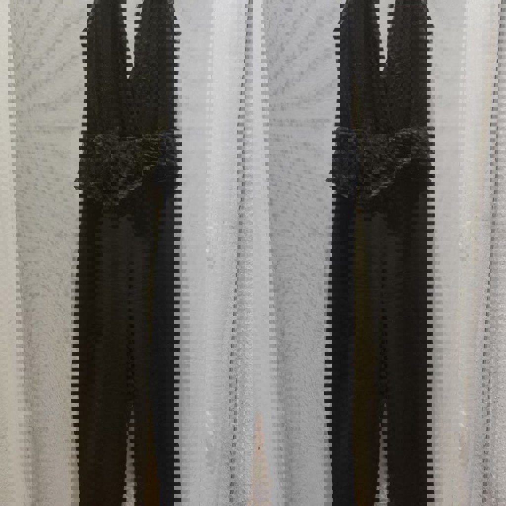 Худи Tommy Hilfiger