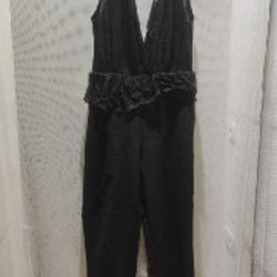 Худи Tommy Hilfiger - фото 1