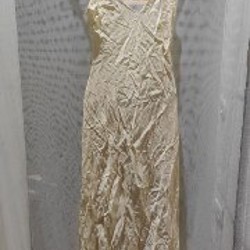 Худи Tommy Hilfiger - фото 2