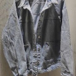 Худи Tommy Hilfiger - фото 3