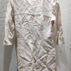 Худи Tommy Hilfiger - фото 4