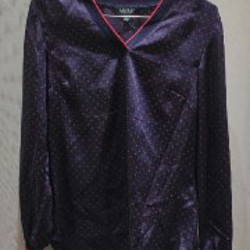 Худи Tommy Hilfiger - фото 5