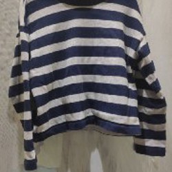 Худи Tommy Hilfiger - фото 7