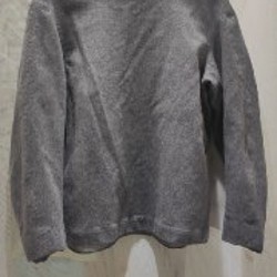 Худи Tommy Hilfiger - фото 8