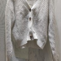 Худи Tommy Hilfiger - фото 10