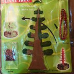 Рюкзак винтажный кот - фото 7