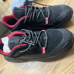 Обувь - фото 2