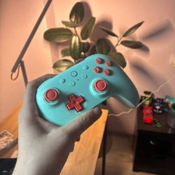 Steam Deck LCD 256 ГБ - фото 2