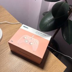 Steam Deck LCD 256 ГБ - фото 3