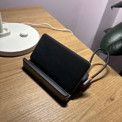 Steam Deck LCD 256 ГБ - фото 4