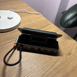 Steam Deck LCD 256 ГБ - фото 5