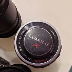 Bmpcc OG 6 - фото 6