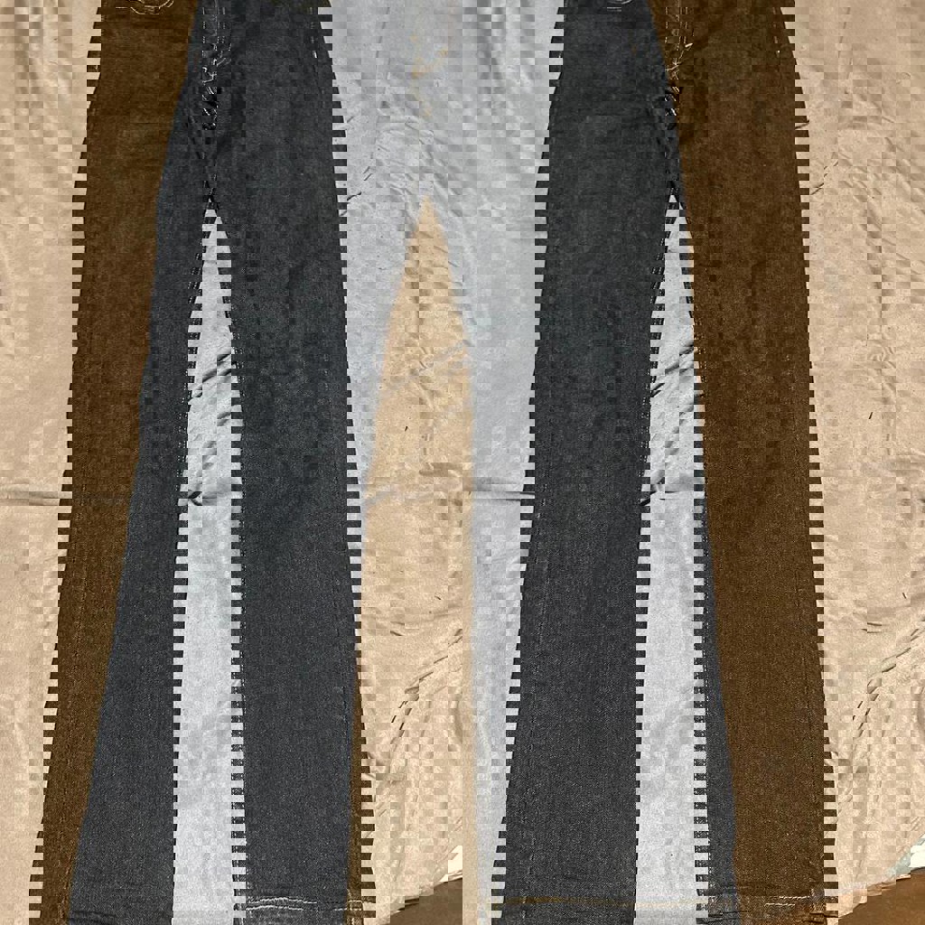 Неизвестный товар