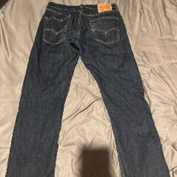 Неизвестный товар - фото 2