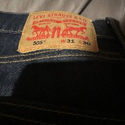 Неизвестный товар - фото 3