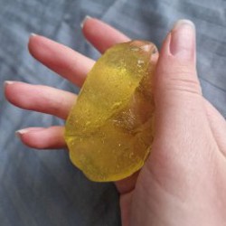 Пакетик жидкого корма для уличной кошки/собаки - фото 2