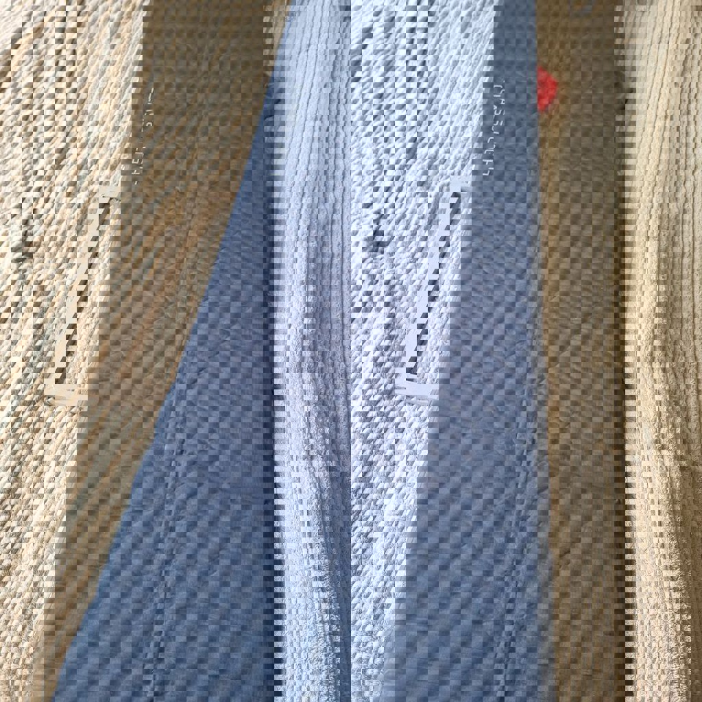 Совок и метёлка