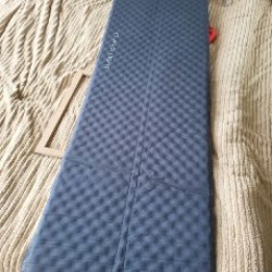 Совок и метёлка - фото 1