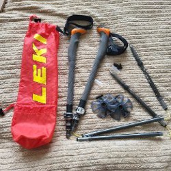 Совок и метёлка - фото 2