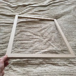 Совок и метёлка - фото 3