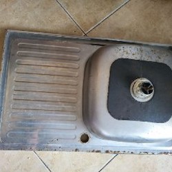 Совок и метёлка - фото 6