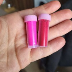 Совок и метёлка - фото 8