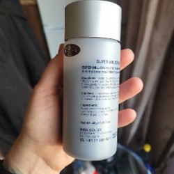 Совок и метёлка - фото 9