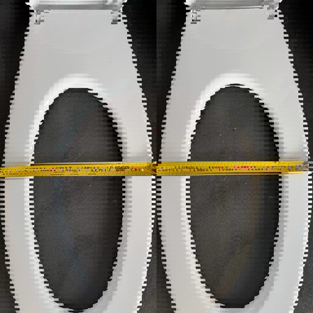 Защита на окно-дверь