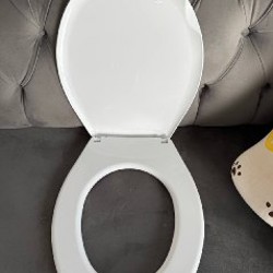 Защита на окно-дверь - фото 3