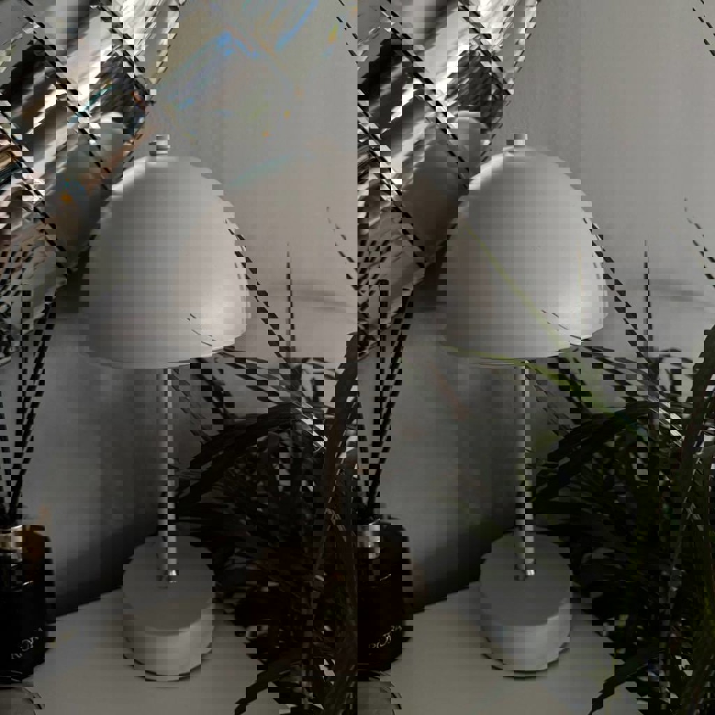 Светильник на батарейках Jysk