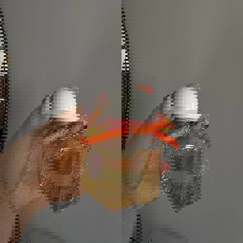 Парфюм Hermes Twilly