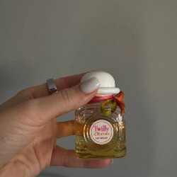 Парфюм Hermes Twilly - фото 2