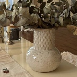 Ваза - фото 2