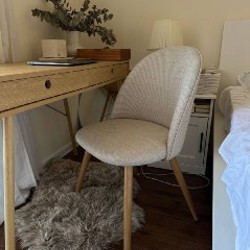 Стул - фото 2