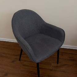 Кресло - фото 2