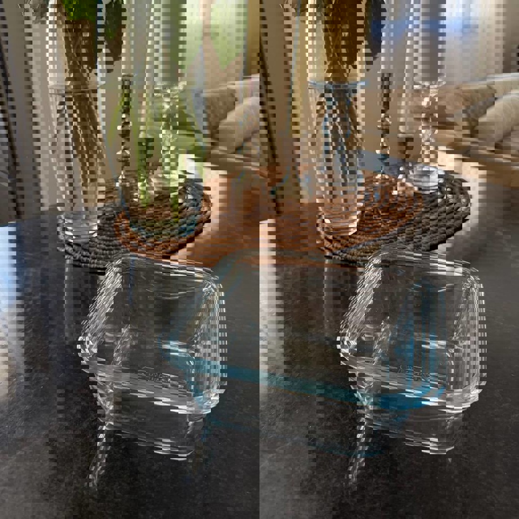 Форма для запекания