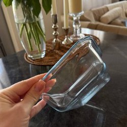 Форма для запекания - фото 2