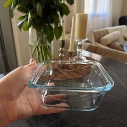 Форма для запекания - фото 3